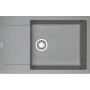 Кухонная мойка FRANKE Maris MRG 611-78 XL