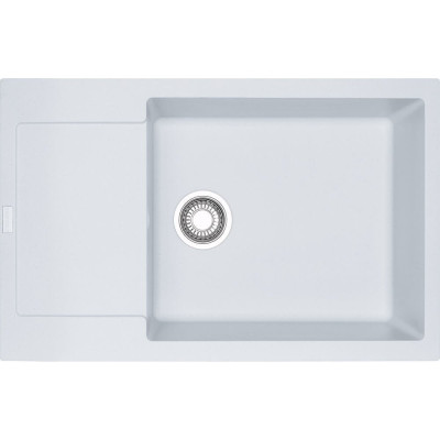 Кухонная мойка FRANKE Maris MRG 611-78 XL