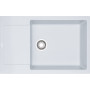Кухонная мойка FRANKE Maris MRG 611-78 XL