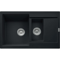 Кухонная мойка FRANKE Maris MRG 651-78