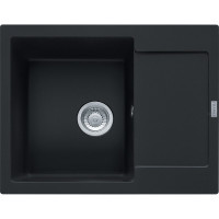Кухонна мийка FRANKE Maris MRG 611-62
