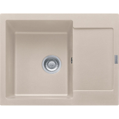Кухонная мойка FRANKE Maris MRG 611-62