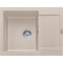 Кухонная мойка FRANKE Maris MRG 611-62