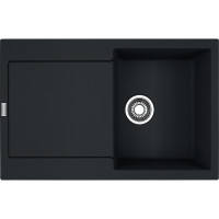 Кухонная мойка FRANKE Maris MRG 611