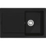 Кухонная мойка FRANKE Maris MRG 611