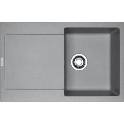 Кухонная мойка FRANKE Maris MRG 611