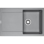Кухонная мойка FRANKE Maris MRG 611