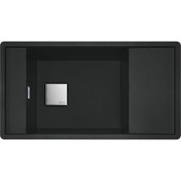 Кухонная мойка FRANKE Fresno FSG 611