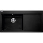 Кухонная мойка FRANKE Mythos MTG 611