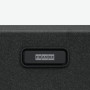 Прямокутний перелив FRANKE Color Line (112.0657.273)