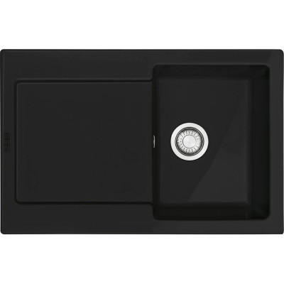 Кухонная мойка FRANKE Maris MRK 611-78