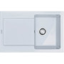 Кухонная мойка FRANKE Maris MRK 611-78