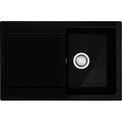 Кухонная мойка FRANKE Maris MRK 611-78