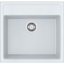 Кухонная мойка FRANKE Sirius SID 610-50