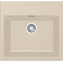 Кухонная мойка FRANKE Sirius SID 610-50