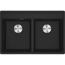 Кухонная мойка FRANKE Maris MRG 620 TL