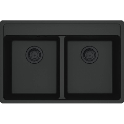 Кухонная мойка FRANKE Maris MRG 620 TL
