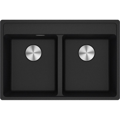 Кухонная мойка FRANKE Maris MRG 620 TL