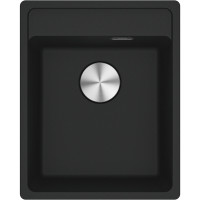 Кухонна мийка FRANKE Maris MRG 610-37 TL