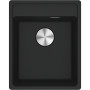 Кухонная мойка FRANKE Maris MRG 610-37 TL