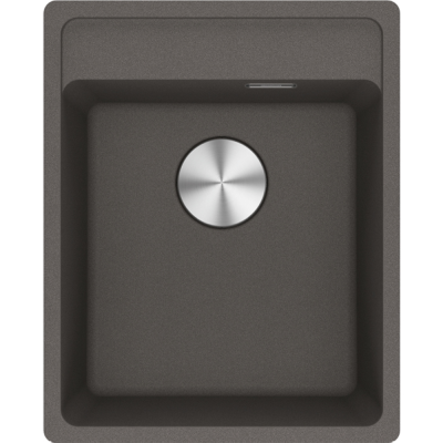 Кухонная мойка FRANKE Maris MRG 610-37 TL