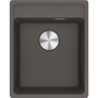 Кухонная мойка FRANKE Maris MRG 610-37 TL