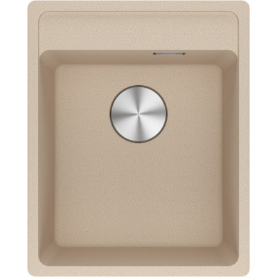 Кухонная мойка FRANKE Maris MRG 610-37 TL