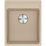 Кухонная мойка FRANKE Maris MRG 610-37 TL