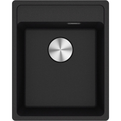 Кухонная мойка FRANKE Maris MRG 610-37 TL