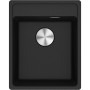 Кухонная мойка FRANKE Maris MRG 610-37 TL
