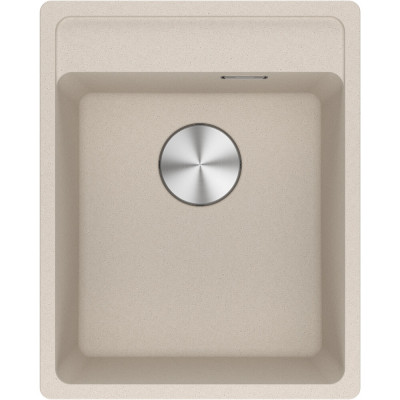 Кухонная мойка FRANKE Maris MRG 610-37 TL