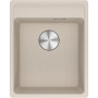 Кухонная мойка FRANKE Maris MRG 610-37 TL