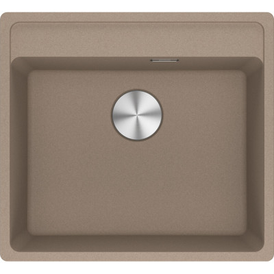 Кухонная мойка FRANKE Maris MRG 610-52 TL