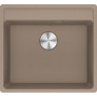 Кухонная мойка FRANKE Maris MRG 610-52 TL