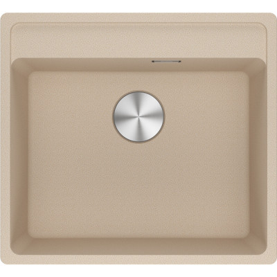 Кухонная мойка FRANKE Maris MRG 610-52 TL