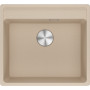 Кухонная мойка FRANKE Maris MRG 610-52 TL