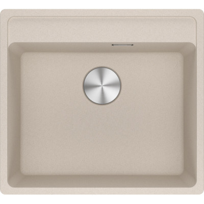 Кухонная мойка FRANKE Maris MRG 610-52 TL