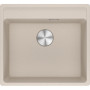 Кухонная мойка FRANKE Maris MRG 610-52 TL