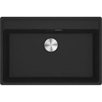 Кухонная мойка FRANKE Maris MRG 610-72 TL