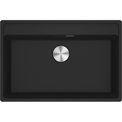 Кухонная мойка FRANKE Maris MRG 610-72 TL