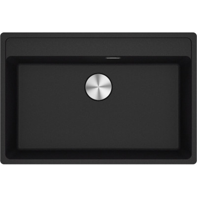 Кухонная мойка FRANKE Maris MRG 610-72 TL