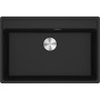 Кухонная мойка FRANKE Maris MRG 610-72 TL