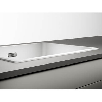 Кухонная мойка FRANKE Maris MRG 610-52