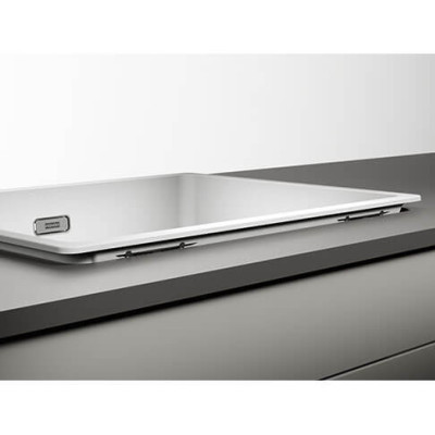 Кухонная мойка FRANKE Maris MRG 610-52