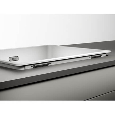 Кухонная мойка FRANKE Maris MRG 610-52