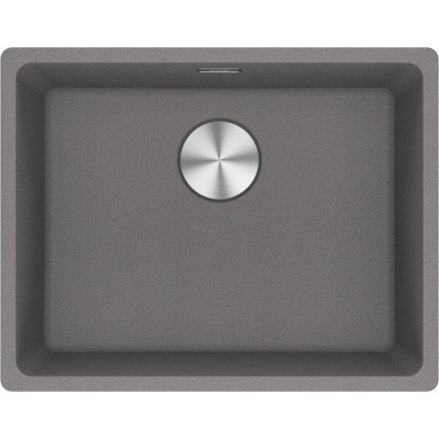 Кухонная мойка FRANKE Maris MRG 610-52