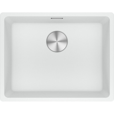 Кухонная мойка FRANKE Maris MRG 610-52