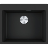 Кухонная мойка FRANKE Maris MRG 610-54 FTL