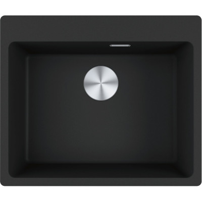 Кухонная мойка FRANKE Maris MRG 610-54 FTL