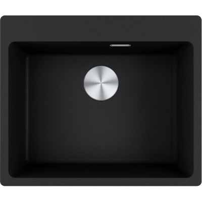 Кухонная мойка FRANKE Maris MRG 610-54 FTL